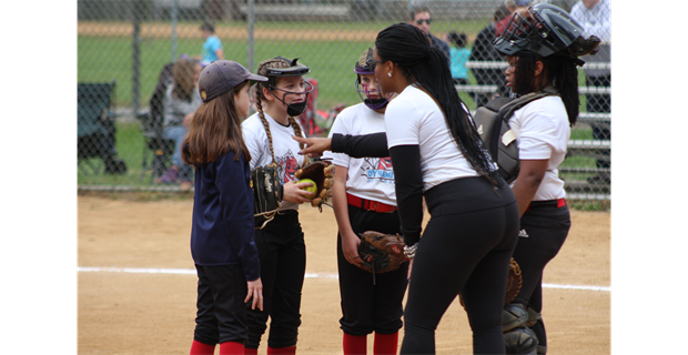 Coaching requirements and clinics