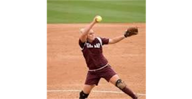 Hitting and Pitching Clinic