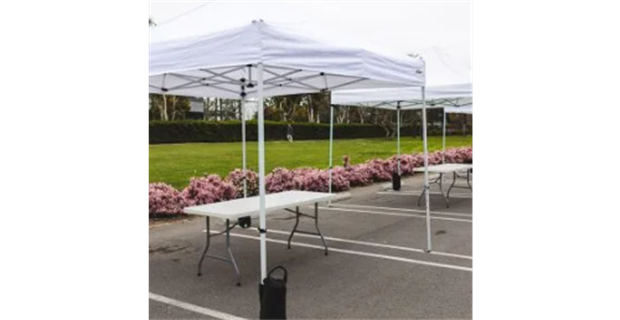 Call for Opening Day Vendors
