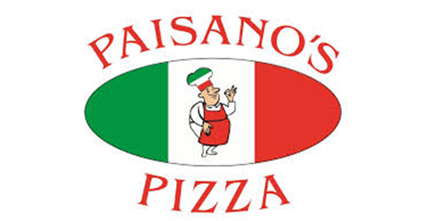 Opening Day Pizza Pre-Order