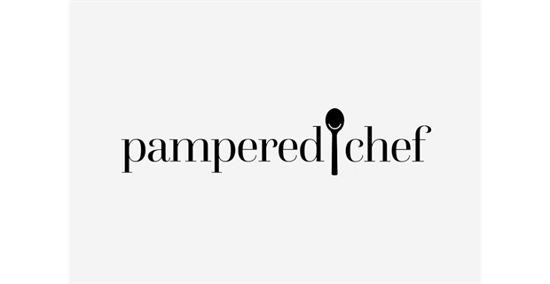 Pampered Chef Spring Fundraiser