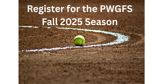 Fall 2025 Registration