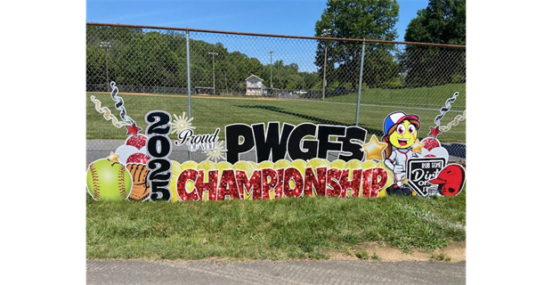 Spring 2025 Championship Day