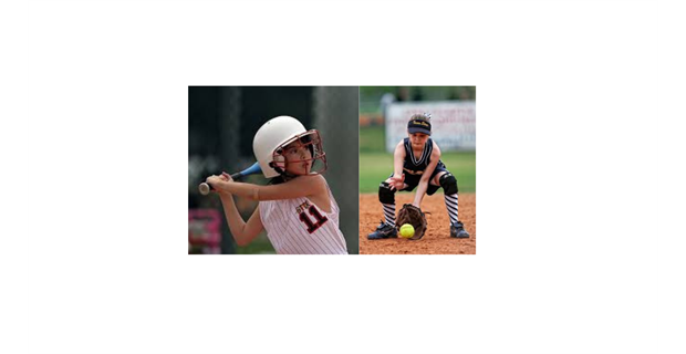 Winter 2026 Hitting and Fielding Clinics