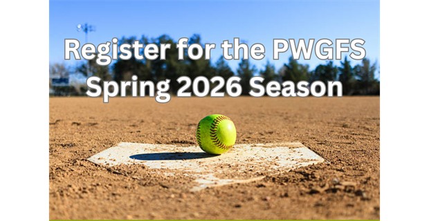 Registration for Spring 2026