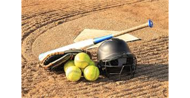 Skills Assessment 2026