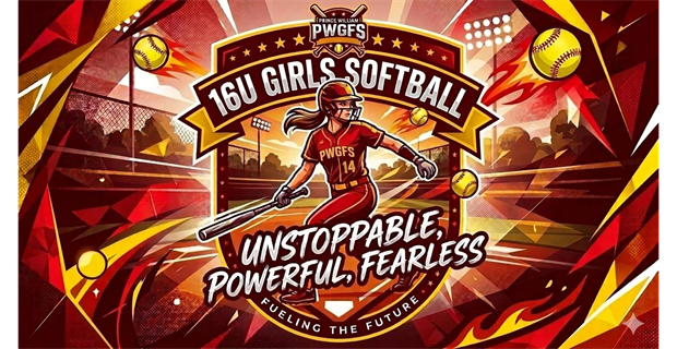 Open Spots for 16U Division