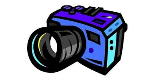 Picture Day Spring 2026